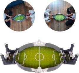 Mini galda futbols