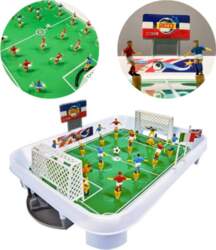 Galda futbols