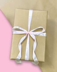 Pārsteiguma kaste - "Surprise Box