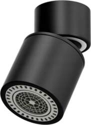 Virtuves aerators
