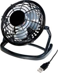 Galda ventilators
