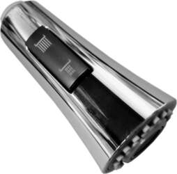 Virtuves aerators