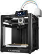 Flashforge AD5X 3D printeris [Drukarka]
