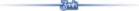 3mk Apple iPad mini 2 -