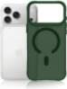 3mk Apple iPhone 17 Pro -