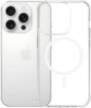 3MK Armor MagCase iPhone 15 Pro