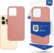 3mk Matt Case iPhone 13 Pro