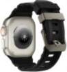 4kom.pl TECH-PROTECT MOTION APPLE WATCH