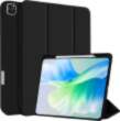 4smarts FolioCaseBasic planšetdatora maciņš priekš Apple