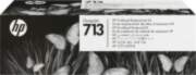 (3ED58A) [HP]