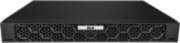 BCS ierakstītājs BCS-P-NVR1602-A-4K(5) POINT IP 16