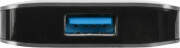 (ACH226EU) [HUB USB Targus 4x USB-A]