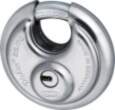 Abus ABUS [Diskus SL]