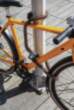 Abus ABUS Infinity Loop 140 cm