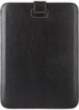Acer ACER BACKPACK PREMIUM L 15
