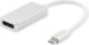 Adapter AV Value VALUE Typ C