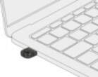 Adapter bluetooth Delock Bluetooth Stick USB2