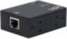 Adapter USB Exsys EXSYS EX-13021HMV –
