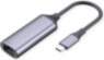 Adapter USB Value Konwerter VALUE USB-C