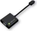 Adapteris AV Techly HDMI Mini D