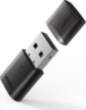 Adapteris Bluetooth Ugreen Adapter USB UGREEN