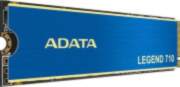 ADATA Legend 710 2TB M.2