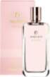 Aigner Parfums edp 100 ml [EDP]
