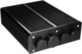 Akasa Pascal MC UCFF Intel NUC