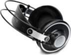 AKG K702 austiņas