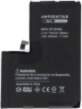 Akumulators Cits AmpSentrix Basic akumulators iPhone
