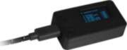 Allnet ALLNET 4duino IoT WLAN vitrīna