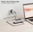 Alogic FUSION PRO GO 7-IN-1 USB-C