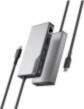 USB HUB Alogic ALOGIC USB-C Fusion