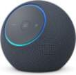 Amazon Echo Dot Max (2025) melns