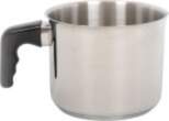 Ambition Pot Vikos 1.8L [Garnek]