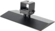 Anycubic platforma Photon Mono 4 Ultra