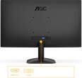 AOC 24B31H monitors [Monitor]