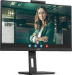 AOC 24P3QW monitors [Monitor]