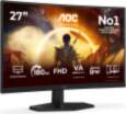 AOC C27G42FE monitors [Monitor]
