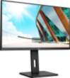 AOC U32P2 monitors [Monitor]