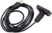 Aqua Computer USB displejs VISION Touch