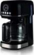 Ariete 1396/02 Moderna