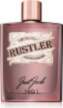 Armaf Just Jack Rustler edp 120ml