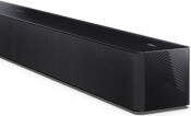 Soundbar Sharp HT-SBW310