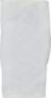 ASICS BASIC KNEEPAD BIDEPAD 3053A179 100