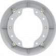 Ass TP1601 ADAPTERA PLĀKSNE [Axis ADAPTER