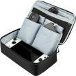 Asus Rog Tech Pouch BC1003 Case