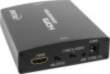 AV InLine HDMI adapteris — S-Video