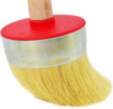 AWTools AWTOOLS APAĻA BRUSH 85mm