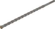 AWTools urbis AWTOOLS SDS MAX DRILL